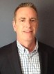 Kevin Mosher
