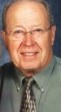 Paul Schaefer
